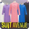 Suit Avenue