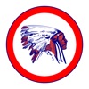 Chickasaw City Schools