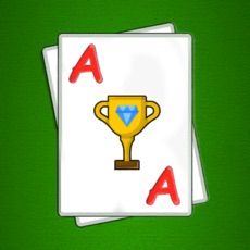 Activities of New Solitaire Stacks Card Game