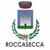 Roccasecca