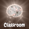 Connected Mind Classroom