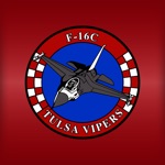 Download 138th Fighter Wing app
