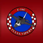 138th Fighter Wing App Positive Reviews