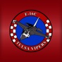 138th Fighter Wing app download