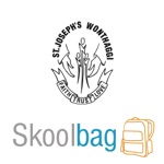 St Josephs School Wonthaggi - Skoolbag