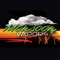 Download the App for smokin’ deals and great service from Monsoon Vapors in Tucson, Arizona