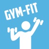Gym-Fit