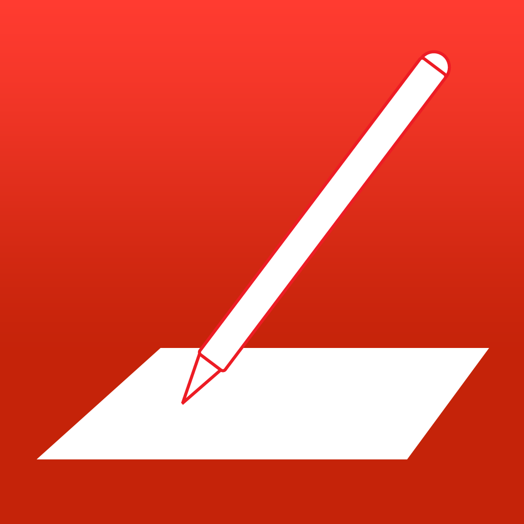 Initial Consult PT App Icon