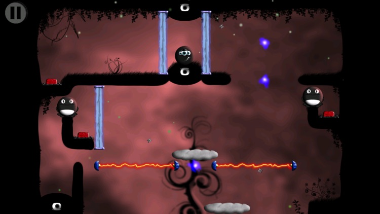 Twisted Portal Adv. screenshot-4