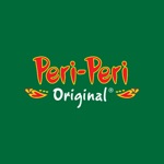 Peri Peri Original