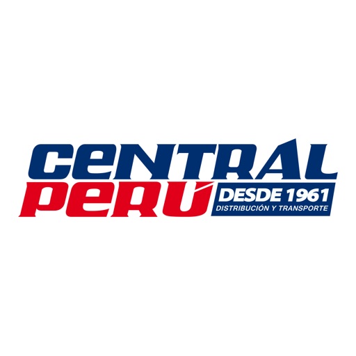 Central Peru Smart Boleta