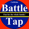 Battle Tap