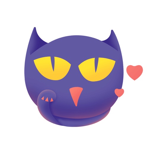 猫啵直播-直播交友聊天在线真人视频直播