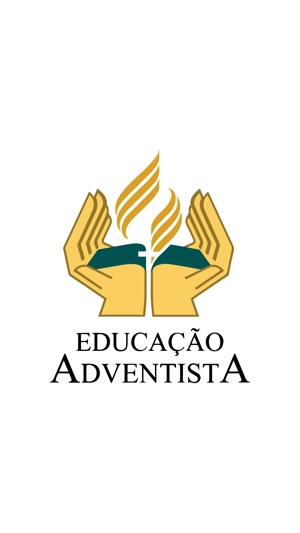 Escola Adventista Vista Alegre