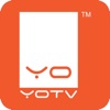 YoTV