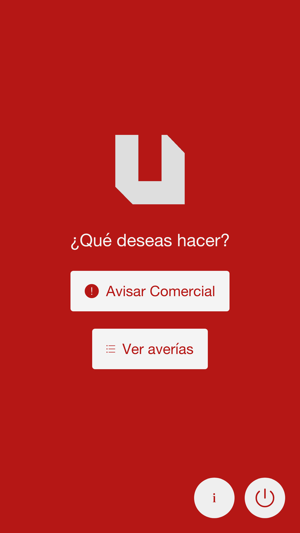 Unic-Hostelería(圖2)-速報App