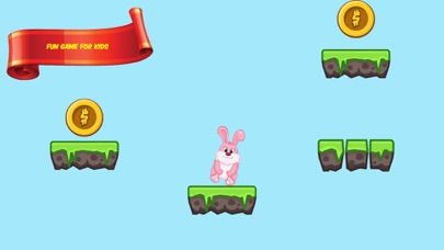 Animals Train for Toddlers Fun screenshot 3