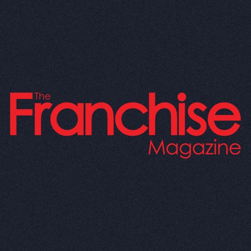 The Franchise (Magazine)