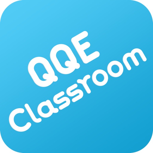 QQE Classroom