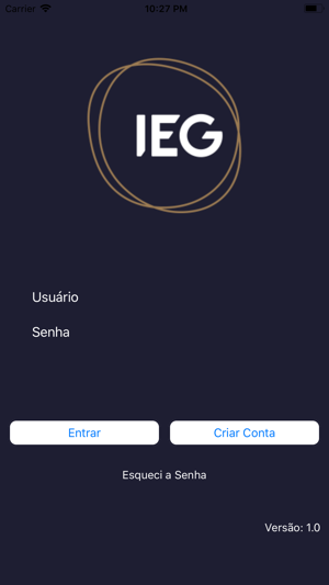 IEG Alumni(圖1)-速報App