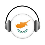 Κυπριακό ραδιόφωνο Cypriot FM
