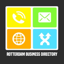 Rotterdam Business Directory