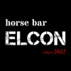 ELCON