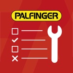 PALFINGER Smart Inspection
