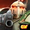 Choose your side in the intense civil war that erupted amongst the Emperor's Legions of Space Marines in the 31st Millennium