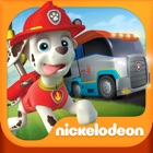 Top 41 Entertainment Apps Like PAW Patrol Pups to the Rescue - Best Alternatives