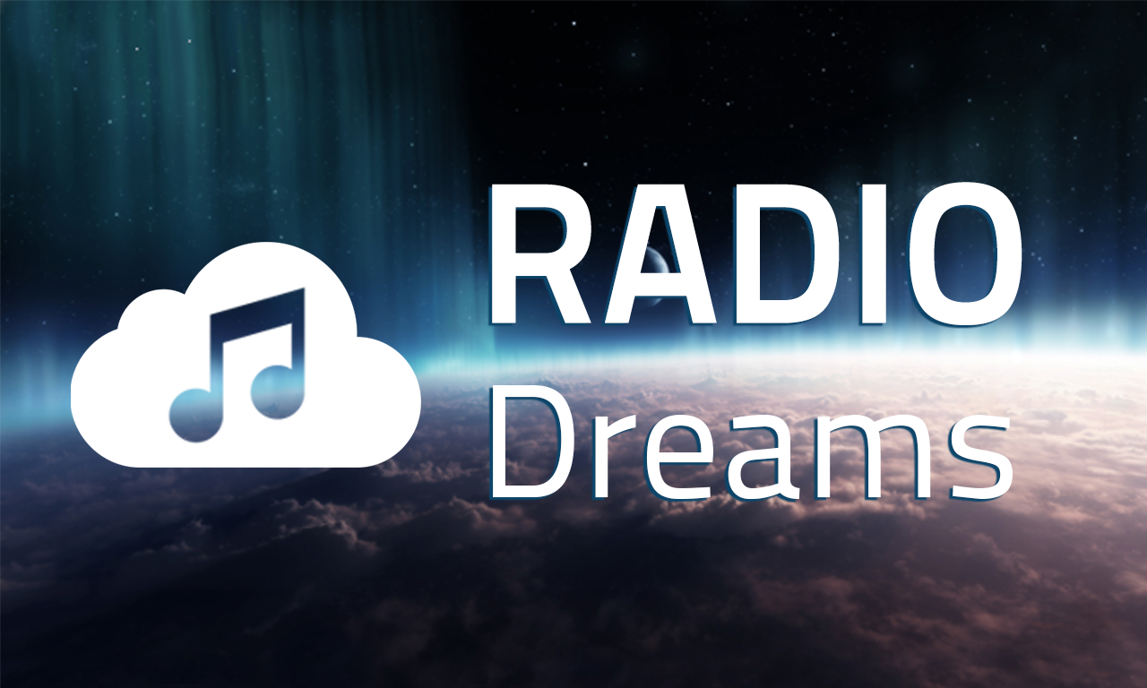 Radio Dreams