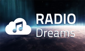 Radio Dreams