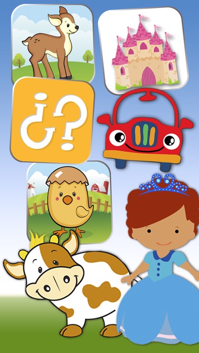 Memory Match Cards Brain Games 1.0 IOS -