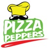 Pizza Peppers