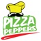 Here at Pizza Peppers, it is our goal to provide the best pizza and Italian cuisine that the Woodcroft neighborhood has to offer