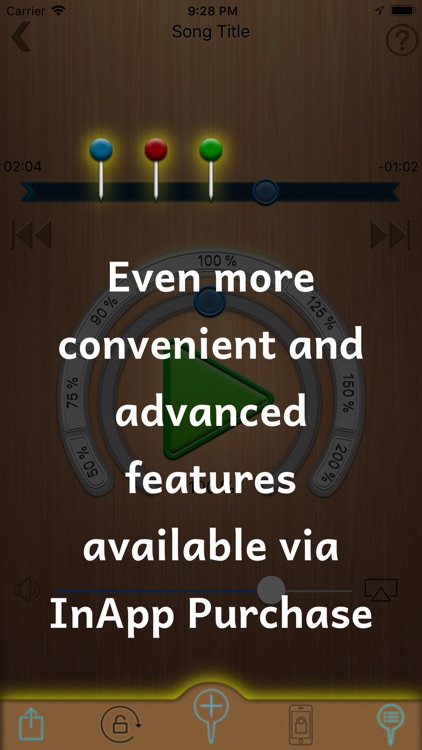 Step In Time screenshot-4