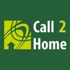Call2Home