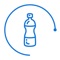 Icon Hydrate - Monitor Hydration