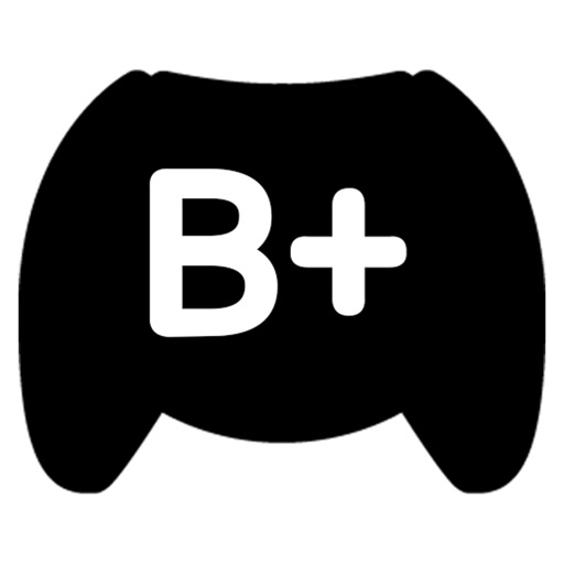 BunToy