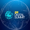 5B Digital Summit