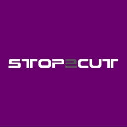 STOP2CUT