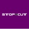 STOP2CUT