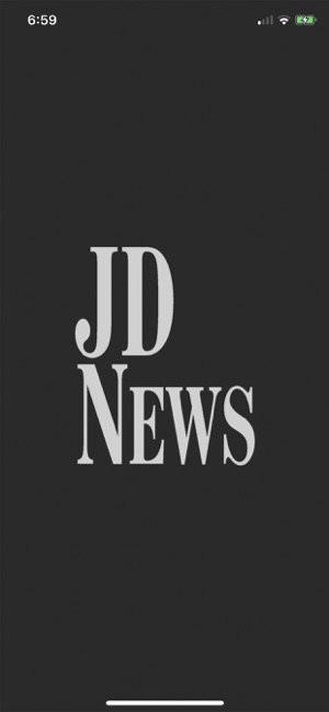 JDNews(圖1)-速報App