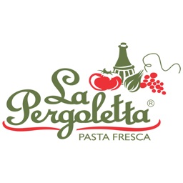 La Pergoletta