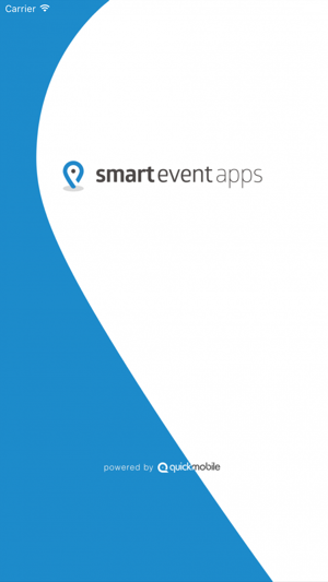 Smart Event Apps