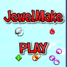 Activities of JewelMake