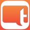 AppCoustic® tableread Production App