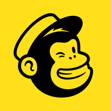 Mailchimp