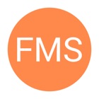 MFS Facilities Mgmt System