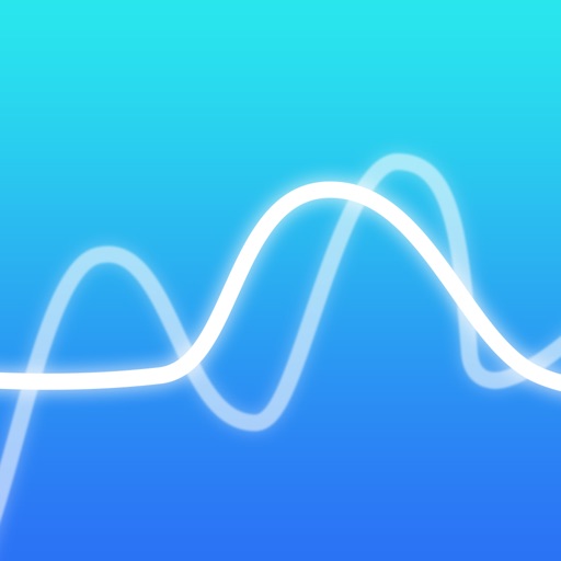 杰理AI图灵 Download